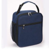 Lunch Box Insulated Bag
