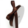Single Face Satin Ribbon