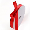 Single Face Satin Ribbon