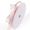 Single Face Satin Ribbon