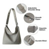 Canvas Casual Crossbody Bag for Women