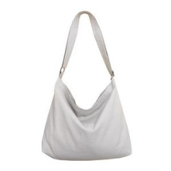 Canvas Casual Crossbody Bag for Women