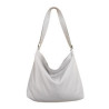 Canvas Casual Crossbody Bag for Women
