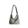 Canvas Casual Crossbody Bag for Women