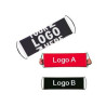 Handheld Portable Rolling Scroll Banner