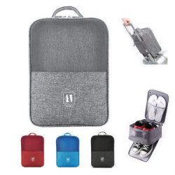 Travel Shoe Bags