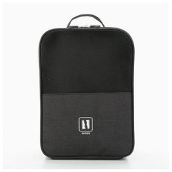 Travel Shoe Bags