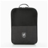 Travel Shoe Bags