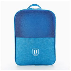 Travel Shoe Bags
