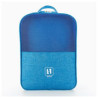 Travel Shoe Bags