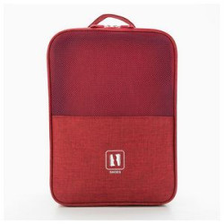 Travel Shoe Bags