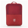 Travel Shoe Bags