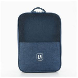 Travel Shoe Bags