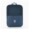 Travel Shoe Bags