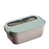 Leakproof Bento Lunch Box Container