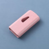 Pill Cutter Splitter with Stainless Steel Blade for Cutting