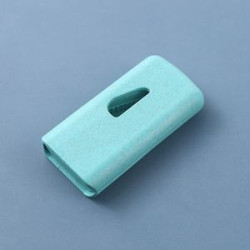 Pill Cutter Splitter with Stainless Steel Blade for Cutting