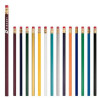 2 Pencil