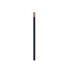 2 Pencil