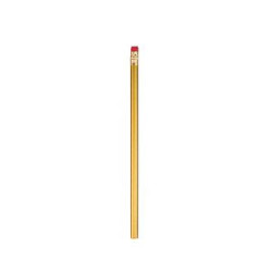 2 Pencil
