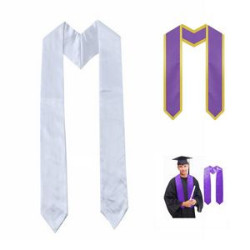 Graduation Sash