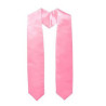 Graduation Sash