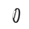 PU USB Cable Wristband
