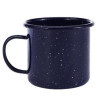 12oz Enamel Mug