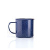12oz Enamel Mug