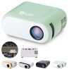 Mini Projector