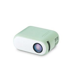 Mini Projector