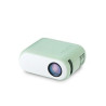 Mini Projector
