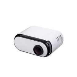 Mini Projector