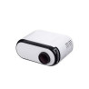Mini Projector