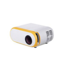 Mini Projector