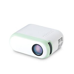 Mini Projector