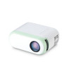 Mini Projector