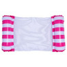Inflatable Water Hammock Swimming Pool Floats