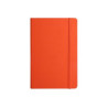 PU Cover Classic Journal Notebook