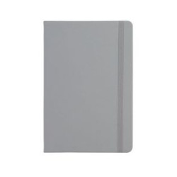 PU Cover Classic Journal Notebook