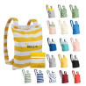 3 In 1 Convertible Backpack