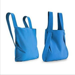 3 In 1 Convertible Backpack