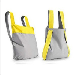 3 In 1 Convertible Backpack