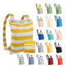 3 In 1 Convertible Backpack