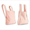 3 In 1 Convertible Backpack