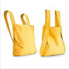 3 In 1 Convertible Backpack