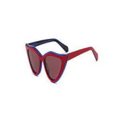 UV Protection Classic Sunglasses