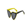 UV Protection Classic Sunglasses