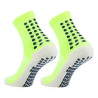 Football Socks