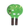 Beach Tennis Racket